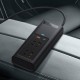 Автомобільний інвертор Baseus IGBT In-car Inverter 150W (220V CN/EU) Black CRNBQ-A01