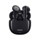 Бездротові Bluetooth навушники Baseus Bowie E13 True Wireless Earphones BT 5.3 Black A00059701127-Z1