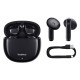 Бездротові Bluetooth навушники Baseus Bowie E13 True Wireless Earphones BT 5.3 Black A00059701127-Z1