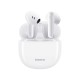 Бездротові Bluetooth навушники Baseus Bowie E13 True Wireless Earphones BT 5.3 White A00059701217-Z1