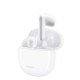 Бездротові Bluetooth навушники Baseus Bowie E13 True Wireless Earphones BT 5.3 White A00059701217-Z1