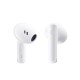 Бездротові Bluetooth навушники Baseus Bowie E13 True Wireless Earphones BT 5.3 White A00059701217-Z1