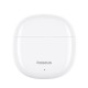 Бездротові Bluetooth навушники Baseus Bowie E13 True Wireless Earphones BT 5.3 White A00059701217-Z1