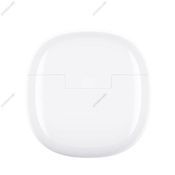 Бездротові Bluetooth навушники Baseus Bowie E13 True Wireless Earphones BT 5.3 White A00059701217-Z1