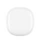 Бездротові Bluetooth навушники Baseus Bowie E13 True Wireless Earphones BT 5.3 White A00059701217-Z1