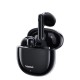 Бездротові Bluetooth навушники Baseus Bowie E13 True Wireless Earphones BT 5.3 Black A00059701127-Z1