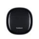 Бездротові Bluetooth навушники Baseus Bowie E13 True Wireless Earphones BT 5.3 Black A00059701127-Z1