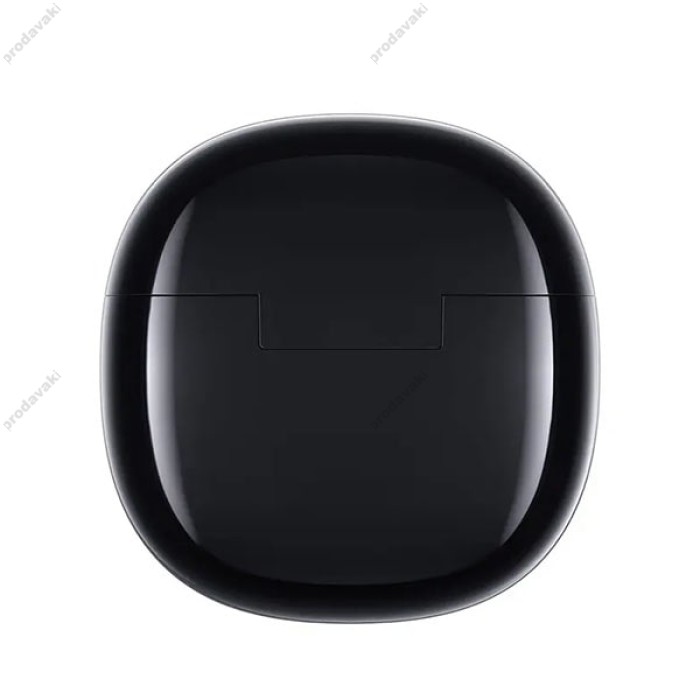 Бездротові Bluetooth навушники Baseus Bowie E13 True Wireless Earphones BT 5.3 Black A00059701127-Z1