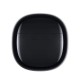Бездротові Bluetooth навушники Baseus Bowie E13 True Wireless Earphones BT 5.3 Black A00059701127-Z1