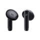 Бездротові Bluetooth навушники Baseus Bowie E13 True Wireless Earphones BT 5.3 Black A00059701127-Z1