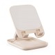 Підставка Baseus Seashell Series Folding Phone Stand Baby Pink B10451500411-00