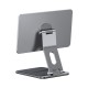 Підставка для планшета Baseus MagStable Series Magnetic Stand for Pad 10.9" / 11" Grey B10460300811-00