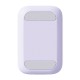 Підставка Baseus Seashell Series Folding Phone Stand Nebula Purple B10551500511-00