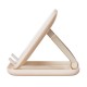 Підставка Baseus Seashell Series Folding Phone Stand Baby Pink B10451500411-00