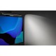Лампа на монітор Baseus i-wok2 Series Asymmetric Light Source Screen Black (DGIW000101)