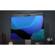 Лампа на монітор Baseus i-wok2 Series Asymmetric Light Source Screen Black (DGIW000101)