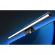 Лампа на монітор Baseus i-wok2 Series Asymmetric Light Source Screen Black (DGIW000101)