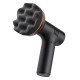 Полірувальна машинка для авто Baseus NeoPower Wireless Mini Car Waxer Lite Black CRLQ000001