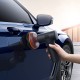 Полірувальна машинка для авто Baseus NeoPower Wireless Mini Car Waxer Lite Black CRLQ000001