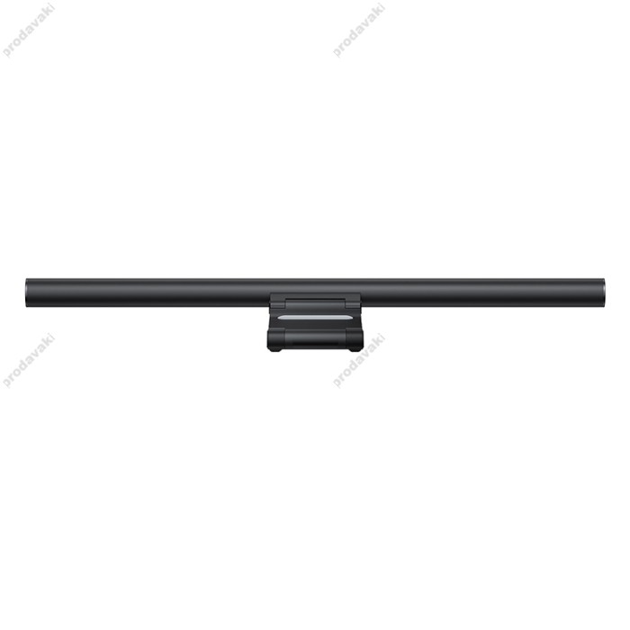 Лампа на монітор Baseus i-wok2 Series Asymmetric Light Source Screen Black (DGIW000101)