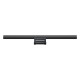Лампа на монітор Baseus i-wok2 Series Asymmetric Light Source Screen Black (DGIW000101)