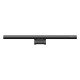 Лампа на монітор Baseus i-wok2 Series Asymmetric Light Source Screen Black (DGIW000101)