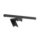 Лампа на монітор Baseus i-wok2 Series Asymmetric Light Source Screen Black (DGIW000101)