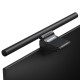 Лампа на монітор Baseus i-wok2 Series Asymmetric Light Source Screen Black (DGIW000101)
