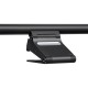 Лампа на монітор Baseus i-wok2 Series Asymmetric Light Source Screen Black (DGIW000101)