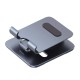 Підставка Baseus Desktop Biaxial Foldable Metal Stand (for Tablets) Grey B10431801811-00