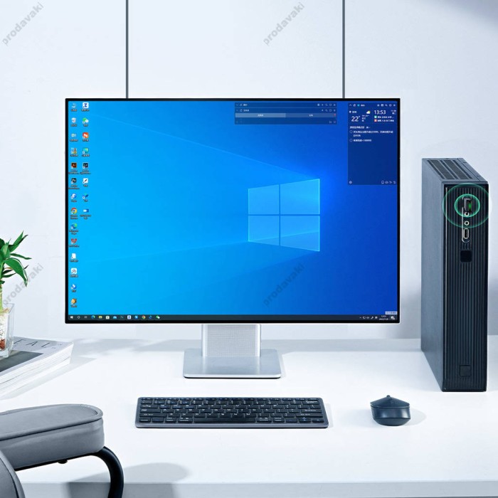 Бездротовий Bluetooth адаптер Baseus BA07 Wireless Adapter Black ZJBA010001