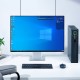 Бездротовий Bluetooth адаптер Baseus BA07 Wireless Adapter Black ZJBA010001