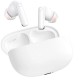 Бездротові Bluetooth навушники Baseus Bowie MZ10 True Wireless Earphones BT 5.2 White NGTW340102