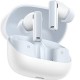 Бездротові Bluetooth навушники Baseus Bowie M2s True Wireless Earphones BT 5.3 White NGTW350102