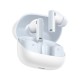 Бездротові Bluetooth навушники Baseus Bowie M2s True Wireless Earphones BT 5.3 White NGTW350102