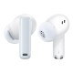 Бездротові Bluetooth навушники Baseus Bowie MZ10 True Wireless Earphones BT 5.2 White NGTW340102