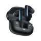 Бездротові Bluetooth навушники Baseus Bowie M2s True Wireless Earphones BT 5.3 Black NGTW350101