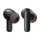 Бездротові Bluetooth навушники Baseus Bowie MZ10 True Wireless Earphones BT 5.2 Black NGTW340001