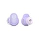 Бездротові Bluetooth навушники Baseus Bowie WM05 True Wireless Earphones BT 5.2 Purple NGTW000105