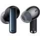 Бездротові Bluetooth навушники Baseus Bowie M2s True Wireless Earphones BT 5.3 Black NGTW350101