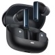 Бездротові Bluetooth навушники Baseus Bowie M2s True Wireless Earphones BT 5.3 Black NGTW350101