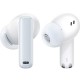 Бездротові Bluetooth навушники Baseus Bowie M2s True Wireless Earphones BT 5.3 White NGTW350102