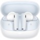 Бездротові Bluetooth навушники Baseus Bowie M2s True Wireless Earphones BT 5.3 White NGTW350102