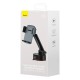 Автомобільний тримач Baseus Easy Control Clamp Car Mount Holder Pro Tarnish SUYK020014
