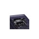 Мережевий зарядний пристрій Baseus GaN5 Fast Charger (mini) 30W Purple CCGN070705