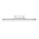Світильник Baseus Magnetic Stepless Dimming Charging Desk Lamp Pro White (DGXC-02)