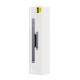Світильник Baseus Magnetic Stepless Dimming Charging Desk Lamp Deep gray (DGXC-C0G)