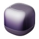 Портативна колонка Bluetooth Baseus AeQur V2 Wireless Speaker 5W Midnight Purple (A20056200521-00)