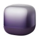 Портативна колонка Bluetooth Baseus AeQur V2 Wireless Speaker 5W Midnight Purple (A20056200521-00)