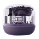 Портативна колонка Bluetooth Baseus AeQur V2 Wireless Speaker 5W Midnight Purple (A20056200521-00)